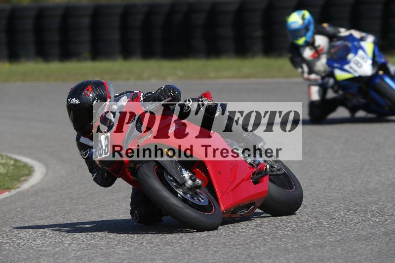 /Archiv-2024/49 29.07.2024 Dunlop Ride und Test Day ADR/Gruppe gelb/188